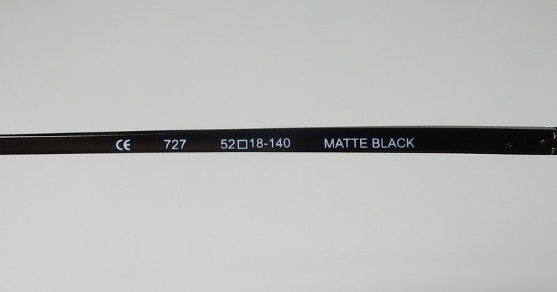 Elite Eyewear Intelli Clip 727 Eyeglasses DestGlow