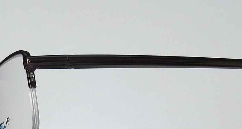 Elite Eyewear Intelli Clip 727 Eyeglasses DestGlow
