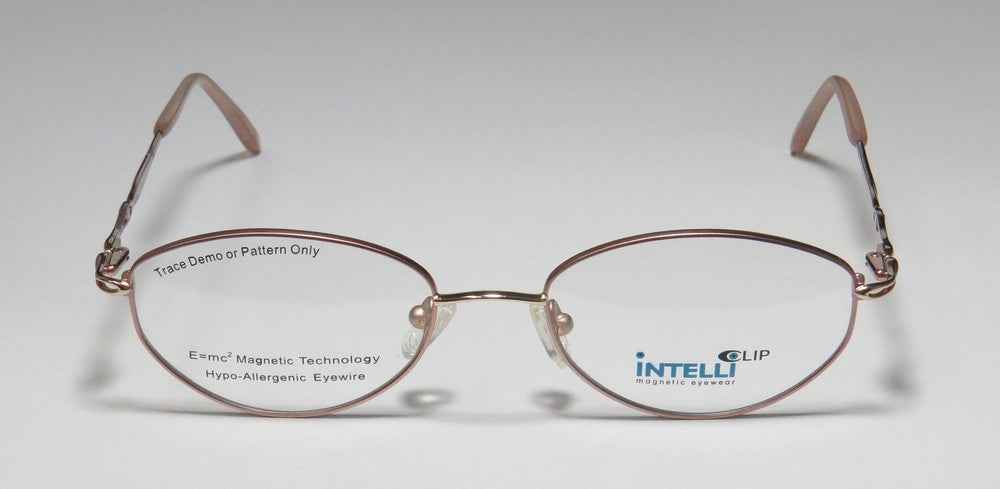 Elite Eyewear 718 Eyeglasses