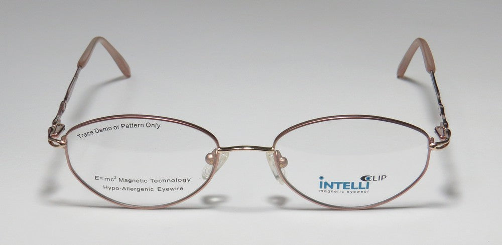 Elite Eyewear 718 Eyeglasses DestGlow