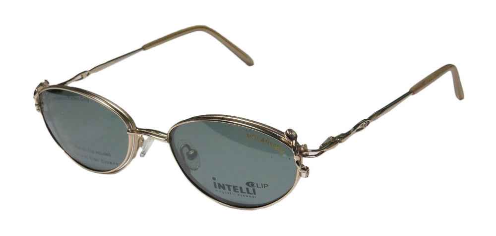 Elite Eyewear 718 Eyeglasses