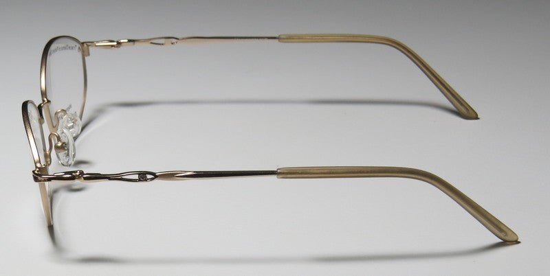 Elite Eyewear 718 Eyeglasses DestGlow