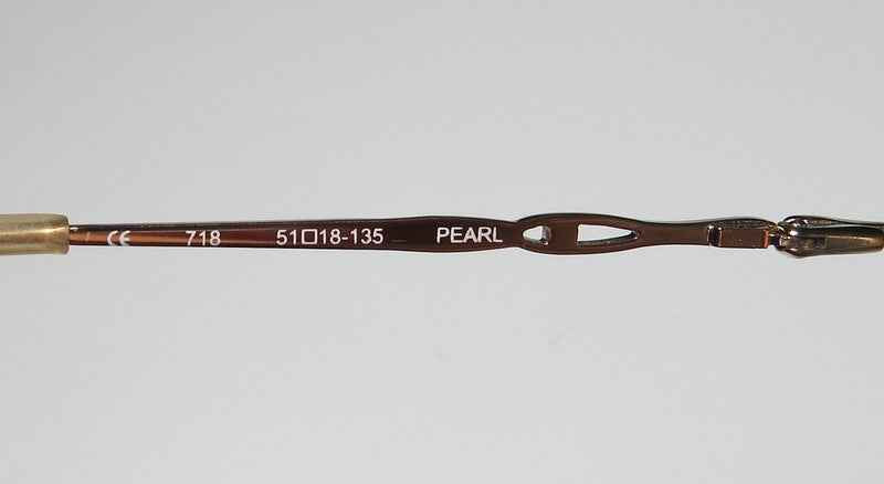 Elite Eyewear 718 Eyeglasses