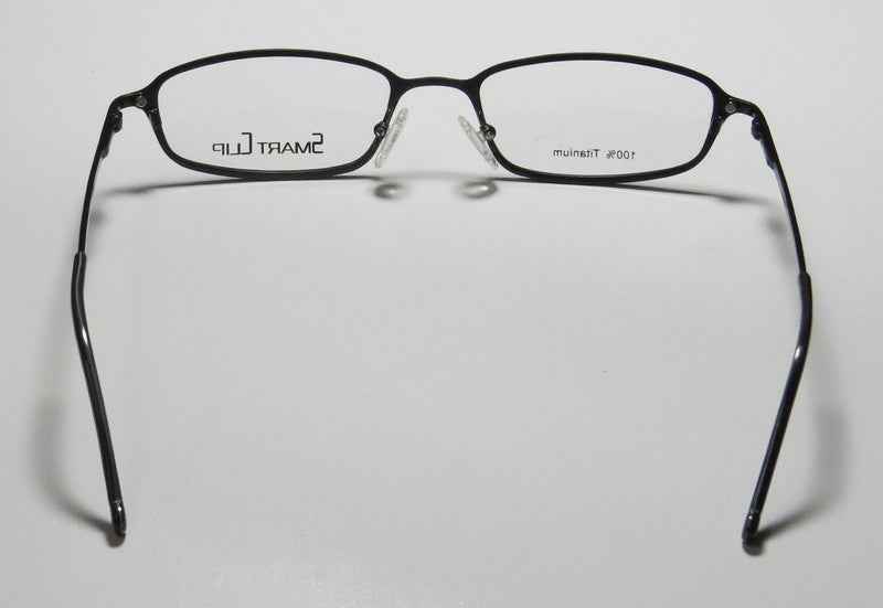 SmartClip 511t Eyeglasses