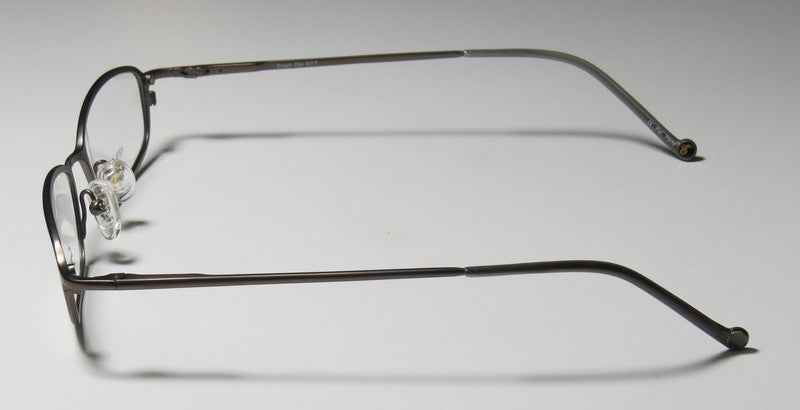 SmartClip 511t Eyeglasses