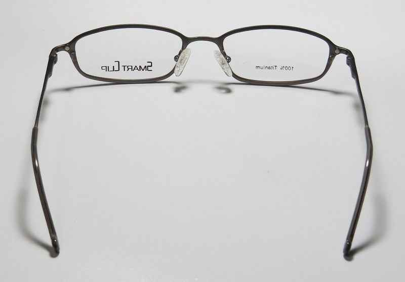 SmartClip 511t Eyeglasses