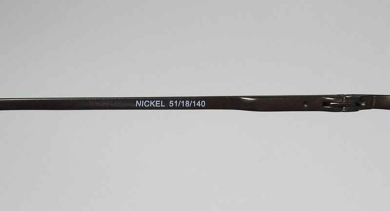 SmartClip 511t Eyeglasses