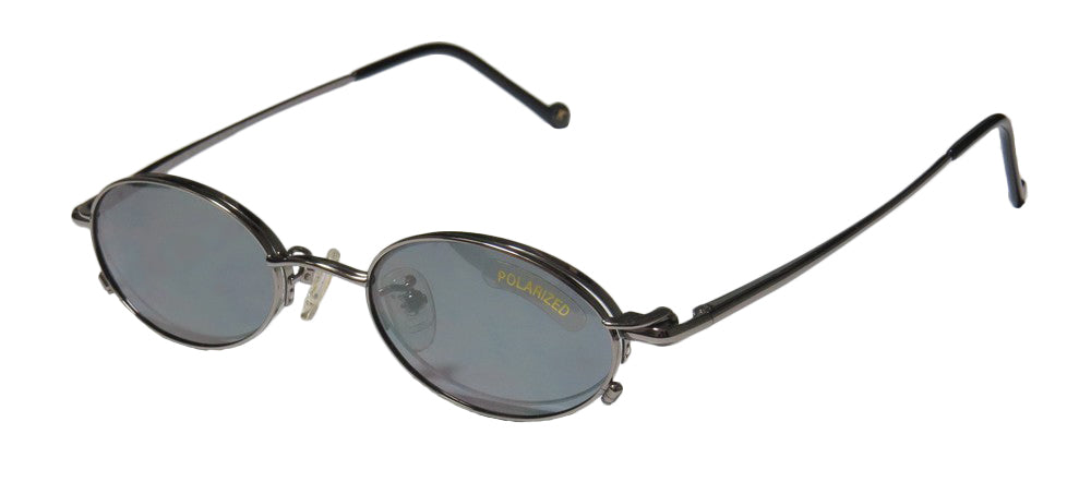 SmartClip 211 Eyeglasses DestGlow