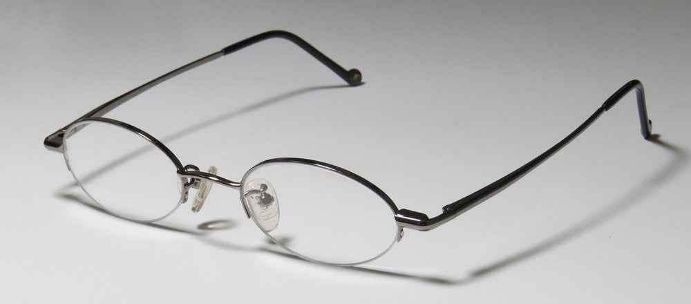 SmartClip 211 Eyeglasses DestGlow