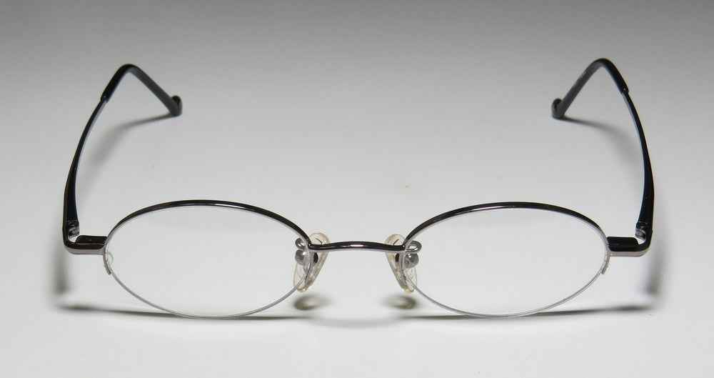 SmartClip 211 Eyeglasses DestGlow