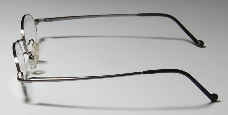 SmartClip 211 Eyeglasses DestGlow