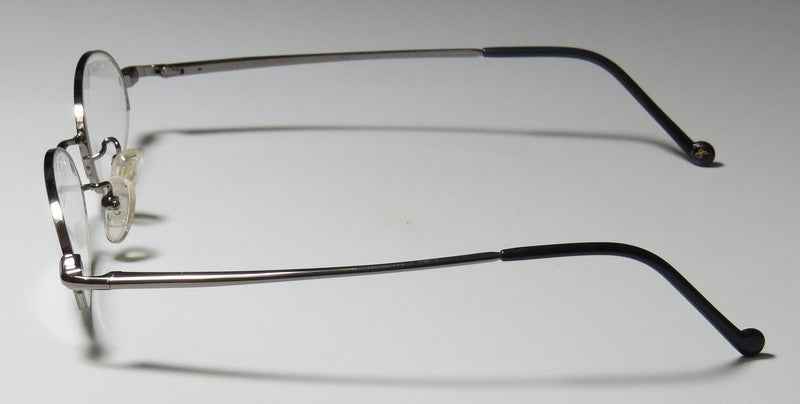 SmartClip 211 Eyeglasses
