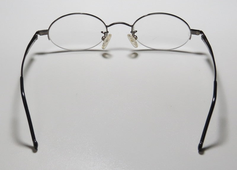 SmartClip 211 Eyeglasses DestGlow