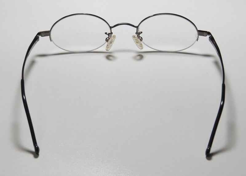 SmartClip 211 Eyeglasses