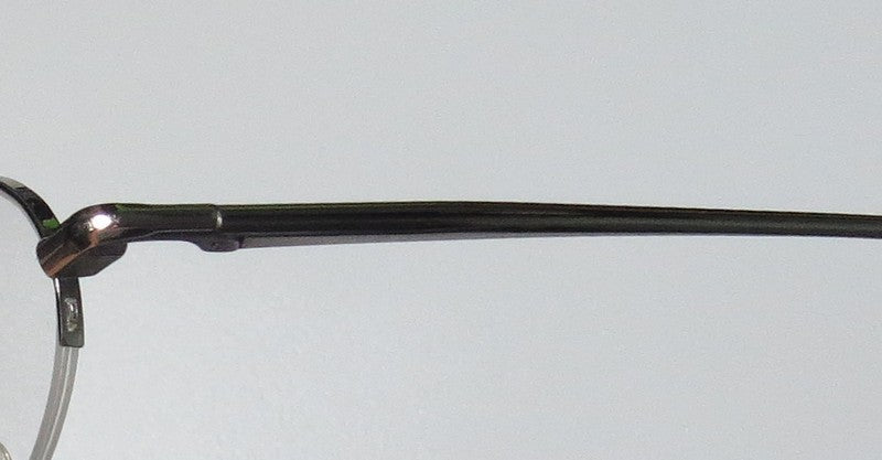 SmartClip 211 Eyeglasses DestGlow