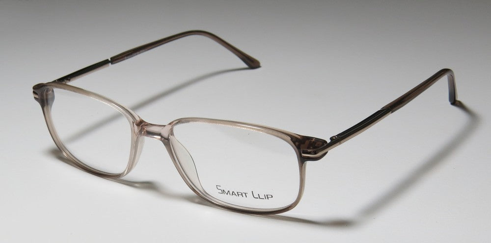 SmartClip 922 Eyeglasses by ModaFrames