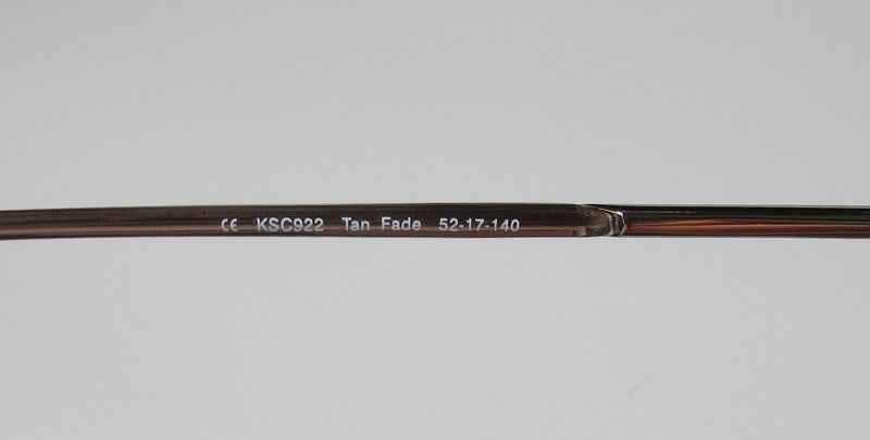 SmartClip 922 Eyeglasses