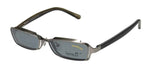Elite Eyewear 756 Eyeglasses