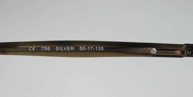 Elite Eyewear 756 Eyeglasses