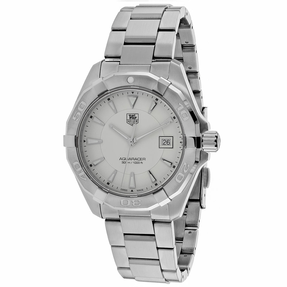 Tag Heuer Men&