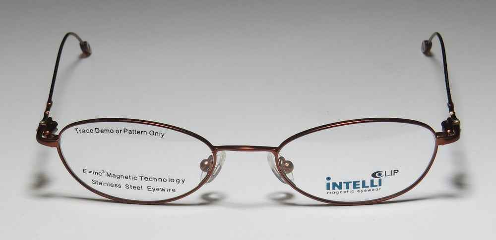 Elite Eyewear Intelli Clip 735 Eyeglasses