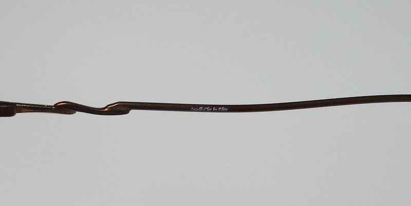Elite Eyewear Intelli Clip 735 Eyeglasses DestGlow