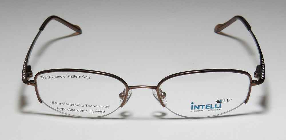 Elite Eyewear 747 Eyeglasses