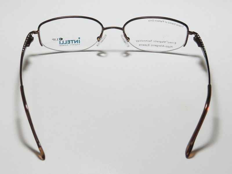 Elite Eyewear 747 Eyeglasses