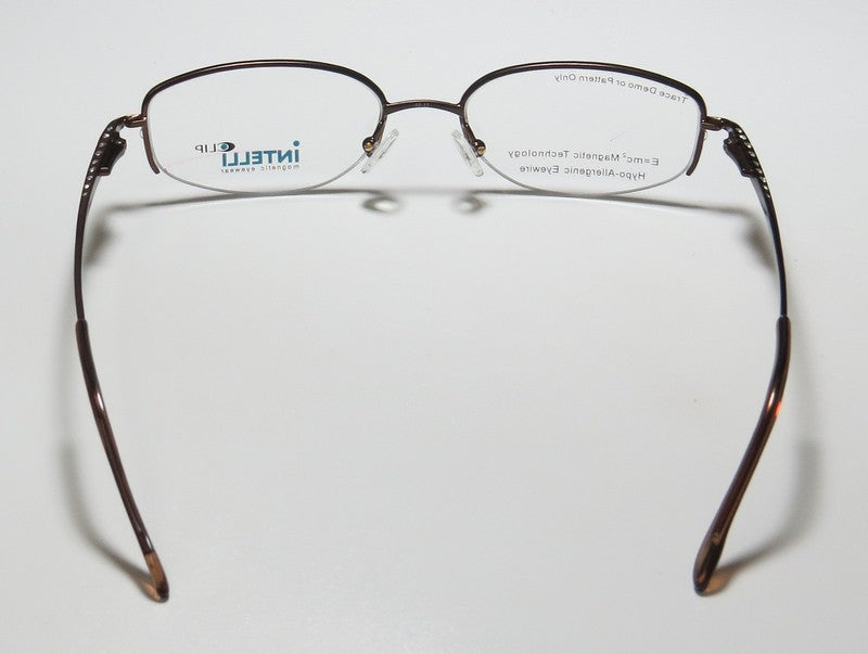 Elite Eyewear 747 Eyeglasses by ModaFrames