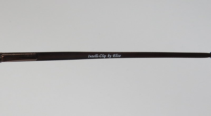 Elite Eyewear 747 Eyeglasses by ModaFrames