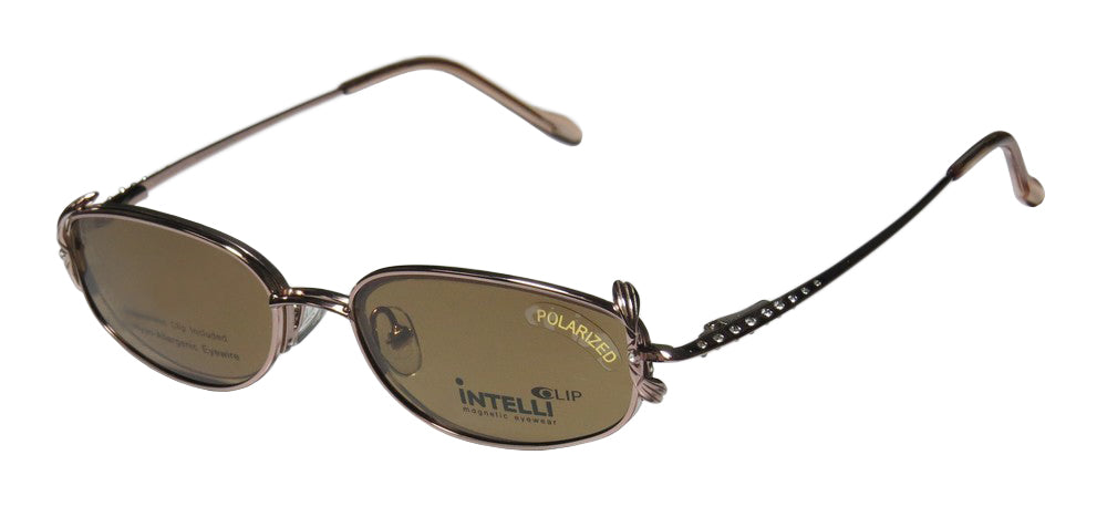Elite Eyewear 747 Eyeglasses by ModaFrames
