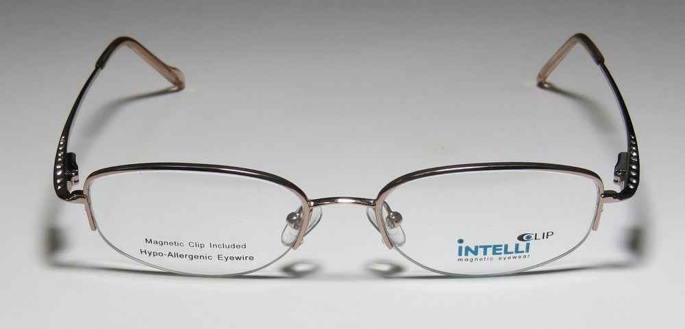 Elite Eyewear 747 Eyeglasses