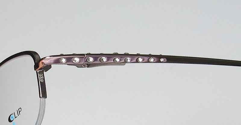 Elite Eyewear 747 Eyeglasses