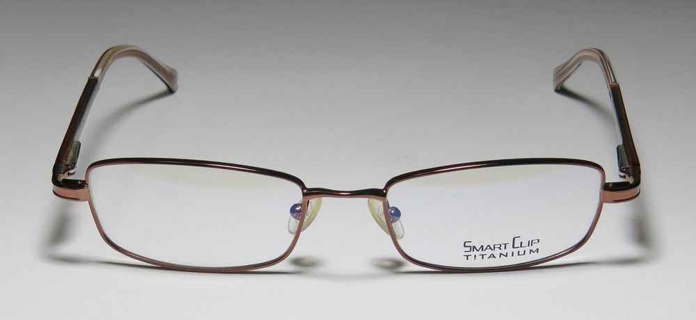 SmartClip 514t Eyeglasses DestGlow