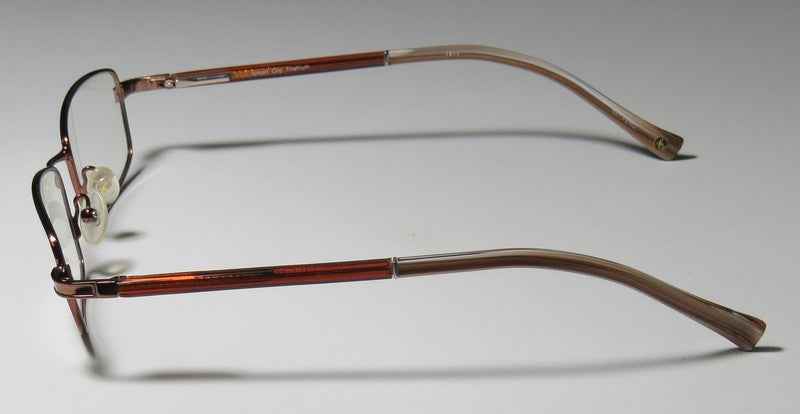SmartClip 514t Eyeglasses DestGlow