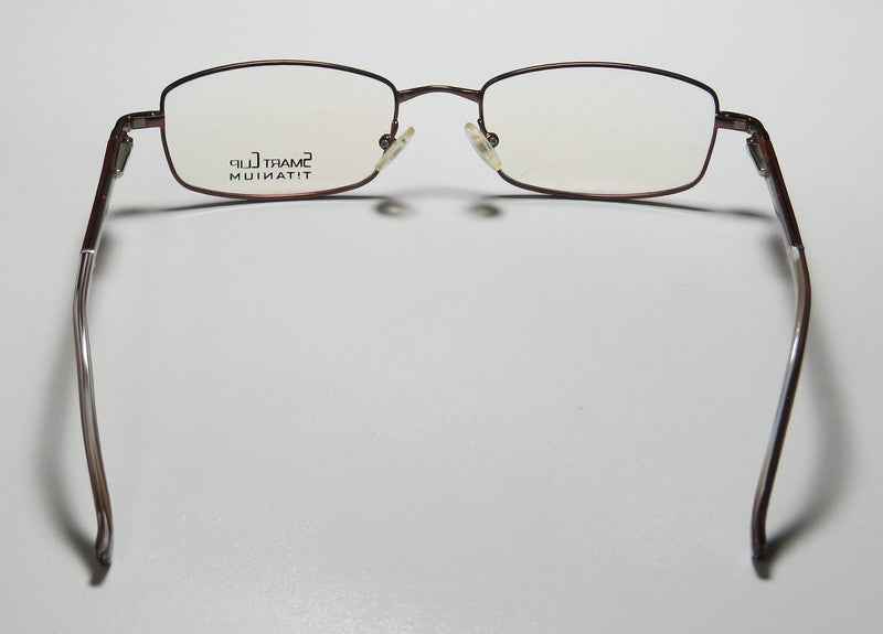 SmartClip 514t Eyeglasses DestGlow