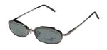 Elite Eyewear 731 Eyeglasses