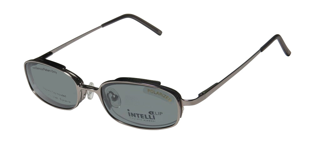 Elite Eyewear 731 Eyeglasses - DestGlow
