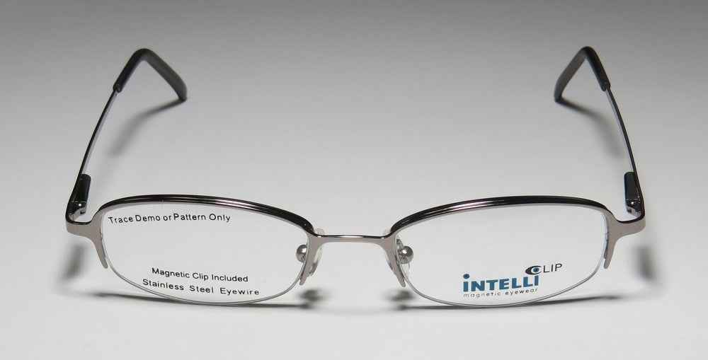 Elite Eyewear 731 Eyeglasses