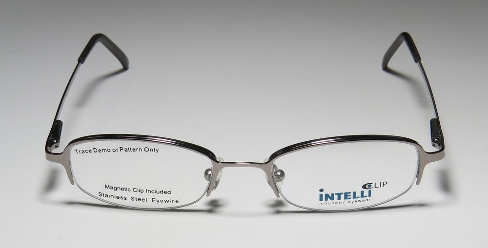 Elite Eyewear 731 Eyeglasses - DestGlow