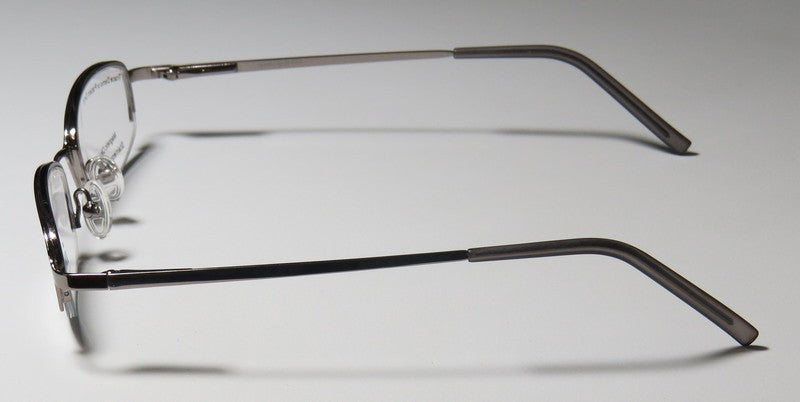 Elite Eyewear 731 Eyeglasses - DestGlow