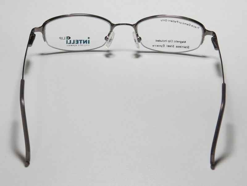 Elite Eyewear 731 Eyeglasses