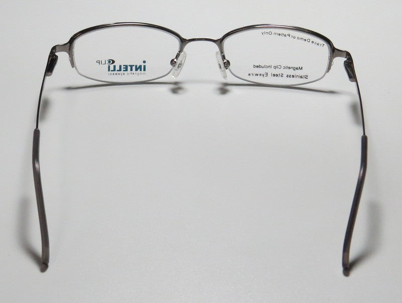 Elite Eyewear 731 Eyeglasses - DestGlow
