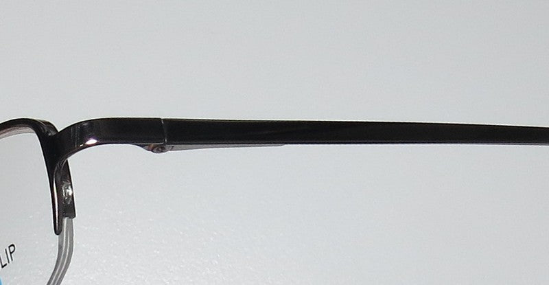 Elite Eyewear 731 Eyeglasses by ModaFrames