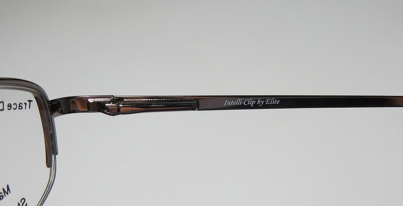 Elite Eyewear 731 Eyeglasses by ModaFrames