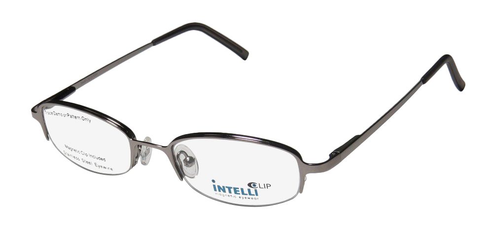 Elite Eyewear 731 Eyeglasses - DestGlow