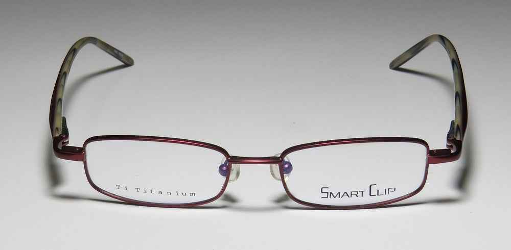 SmartClip 507t Eyeglasses
