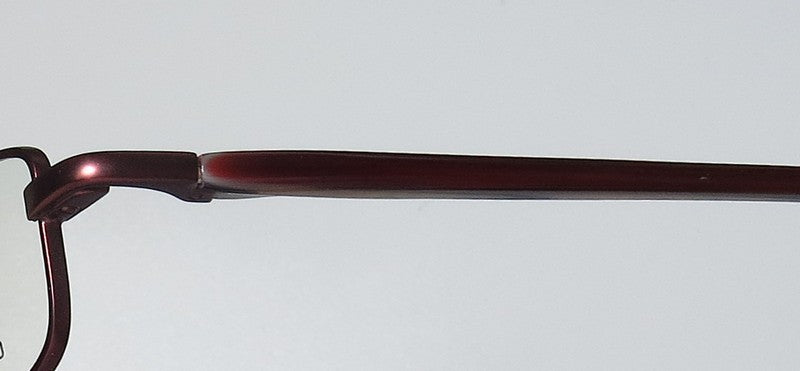 SmartClip 507t Eyeglasses by ModaFrames