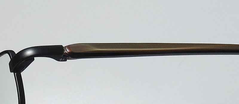 SmartClip 507t Eyeglasses