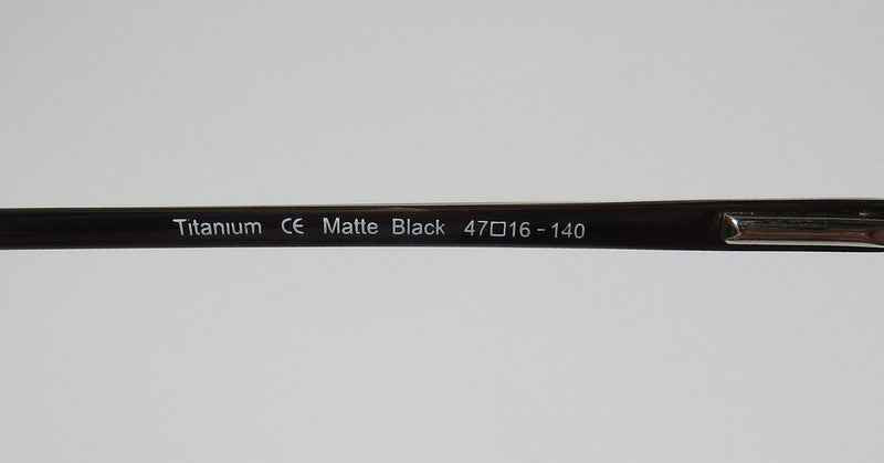 SmartClip 507t Eyeglasses